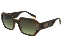 Occhiali da sole Borbonese Donna BES7179-16 - BES7179-16